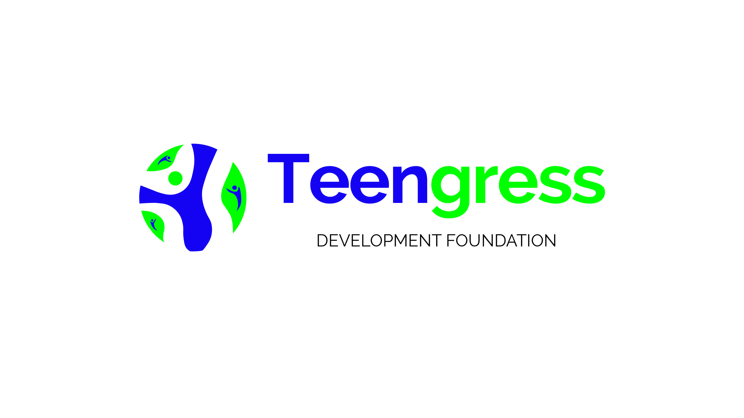 Teengress CL1 PNG (2)